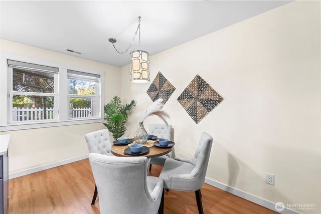 $325,000 | 10927 62nd Street East, Puyallup, WA 98372