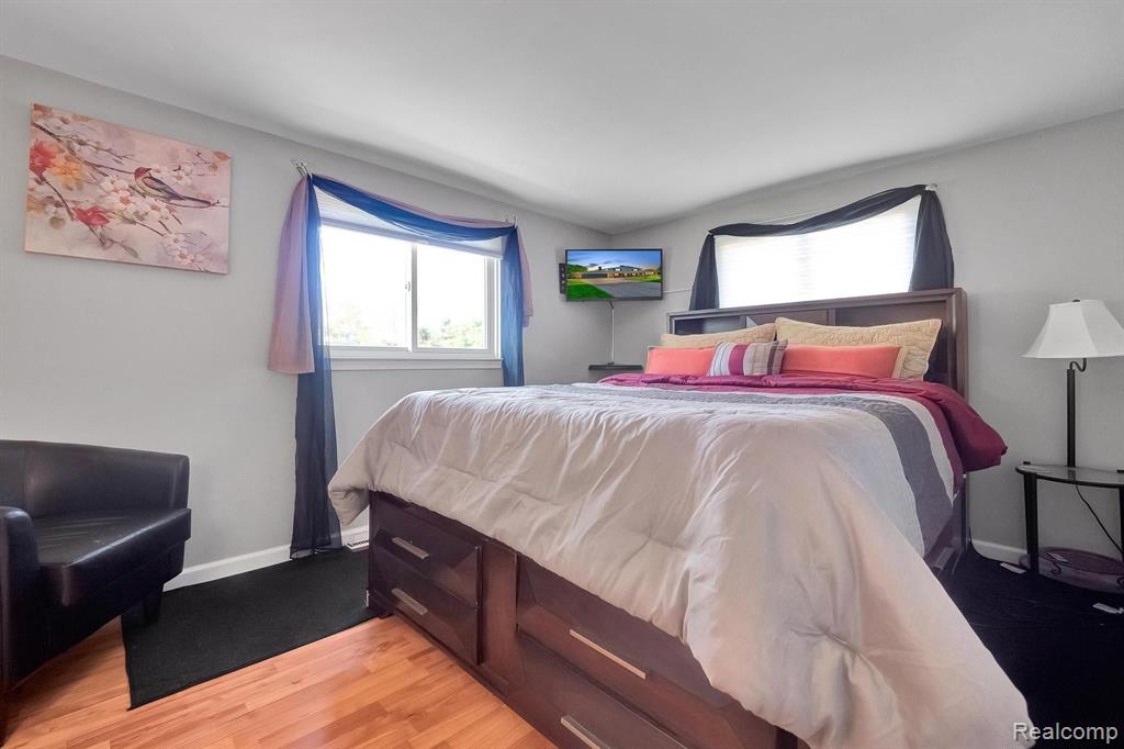 4753 Quarton Road Bloomfield Hills, MI 48301 - Photo 43 of 65