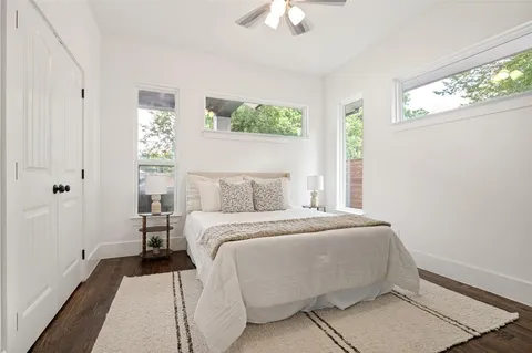 $419,000 | 916 South Montreal Avenue, Dallas, TX 75208