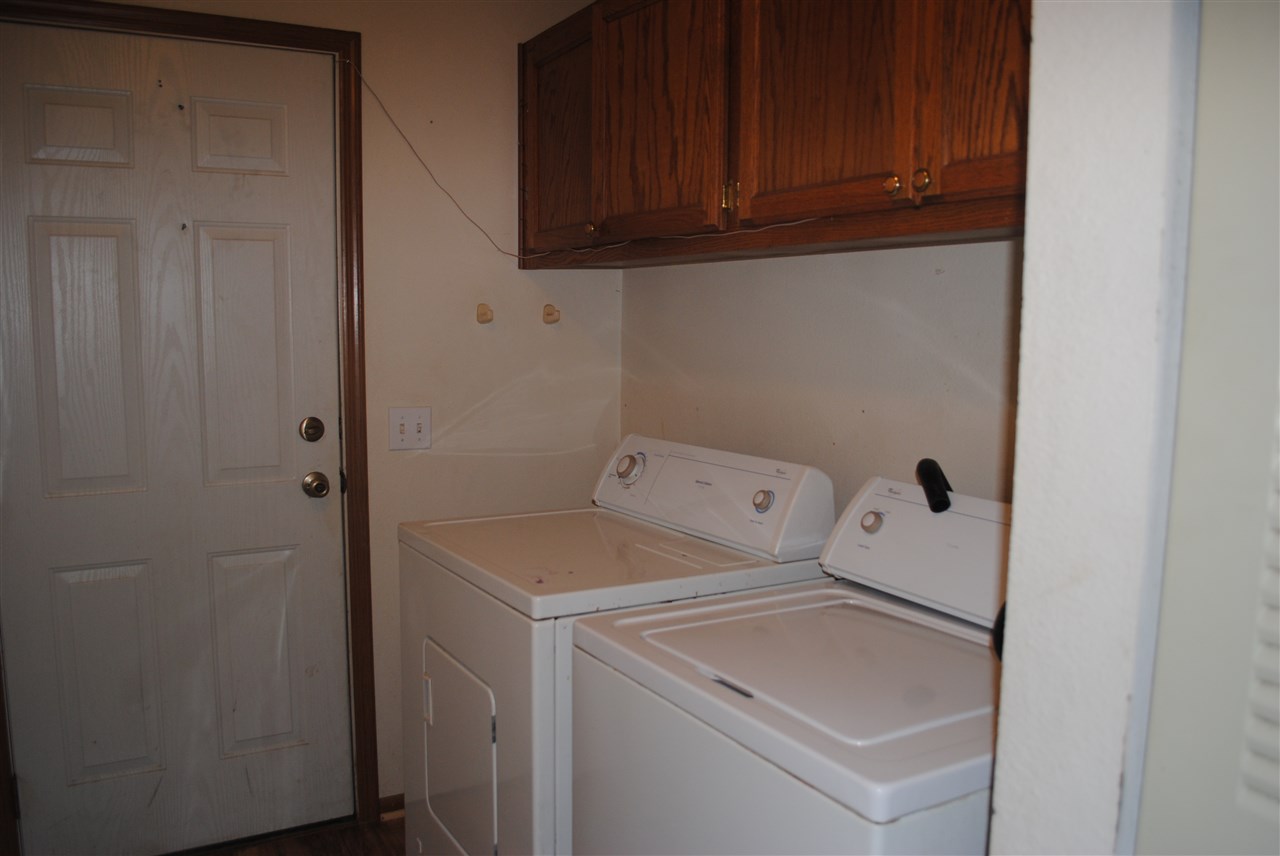 11650 Rosted Road Cadillac, MI 49601 - Photo 11 of 30 1865309-10.JPG