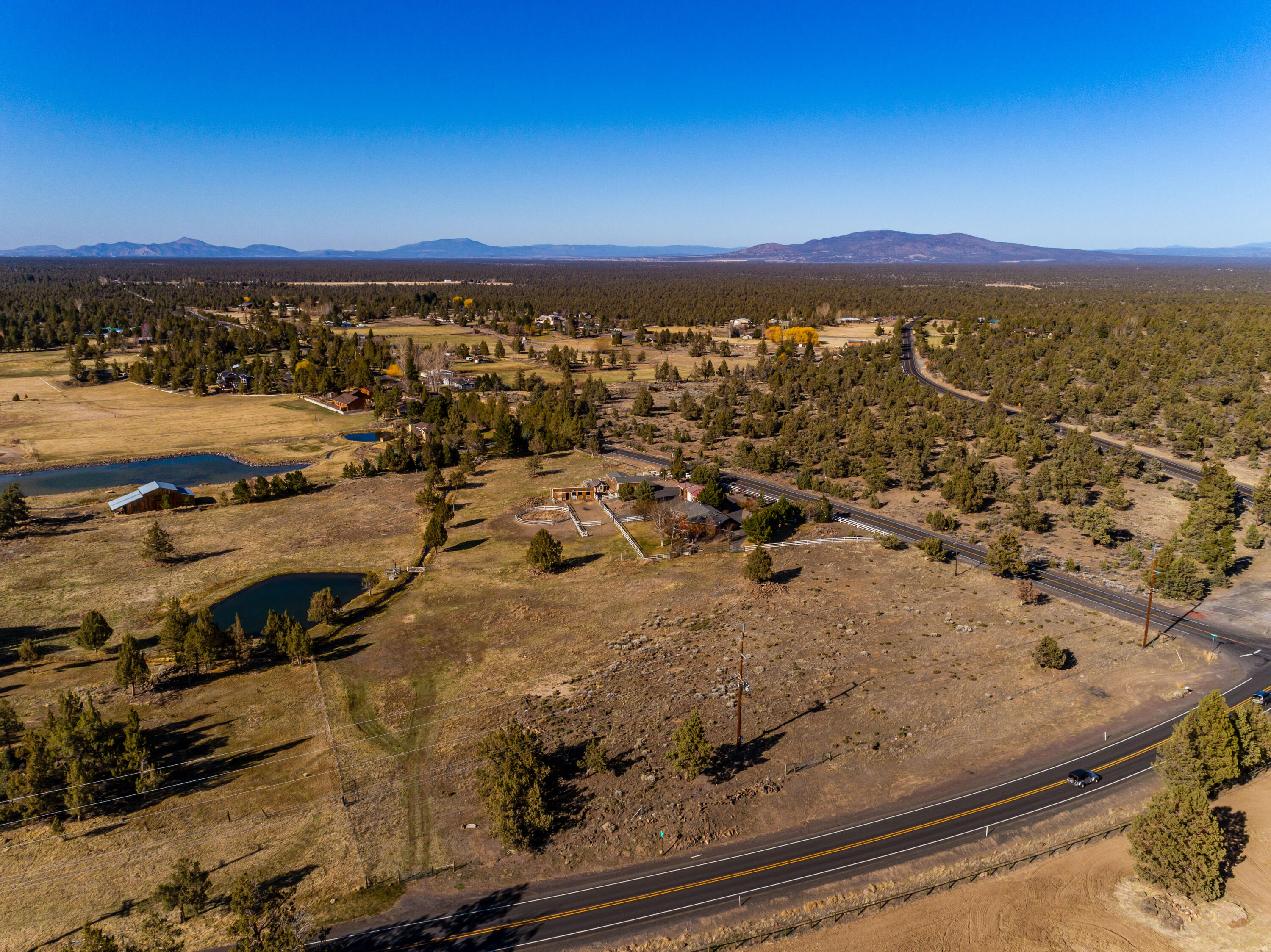 62425 Stenkamp Road Bend, OR 97701 - Photo 49 of 51 62425 Stenkamp Rd, Bend-91