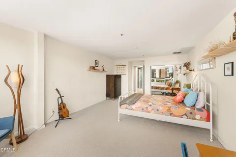 $849,000 | 880 West 1st Street, Unit 302, Los Angeles, CA 90012