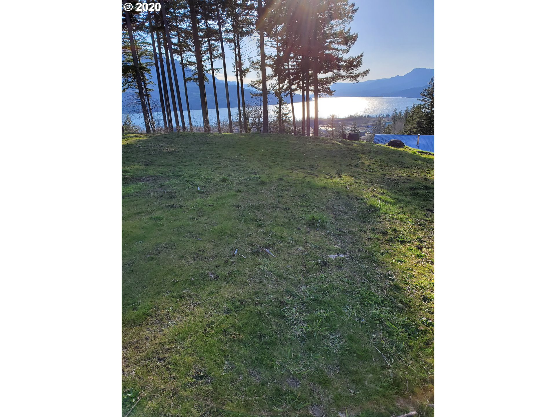 112 East Viewpoint Road Stevenson, WA 98648 - Photo 12 of 12 Gallery Image 12