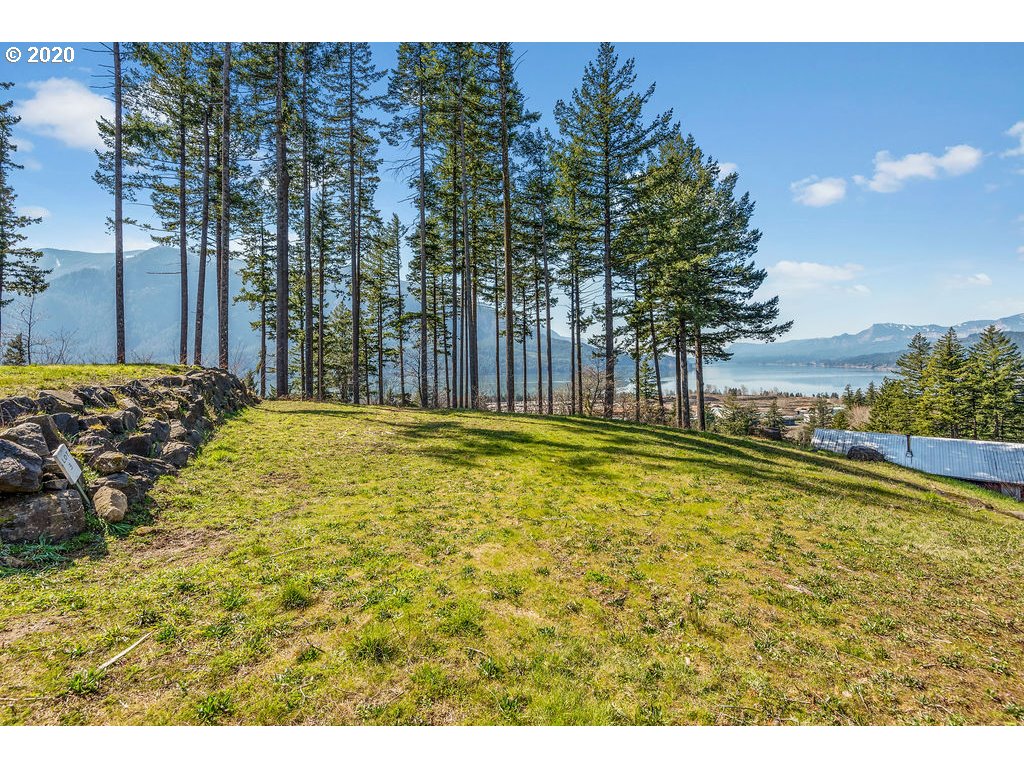 112 East Viewpoint Road Stevenson, WA 98648 - Photo 8 of 12 Gallery Image 8