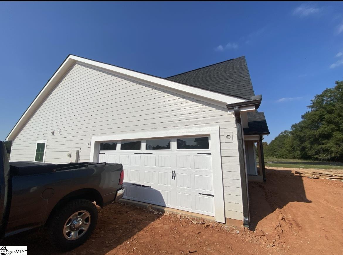 715 Holliday Dam Road Honea Path, SC 29654 - Photo 4 of 9