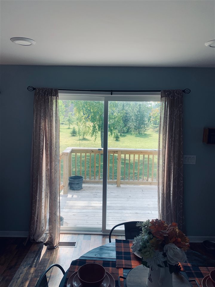 13466 North Lewis Road Clio, MI 48420 - Photo 12 of 29 31395403-11.JPG