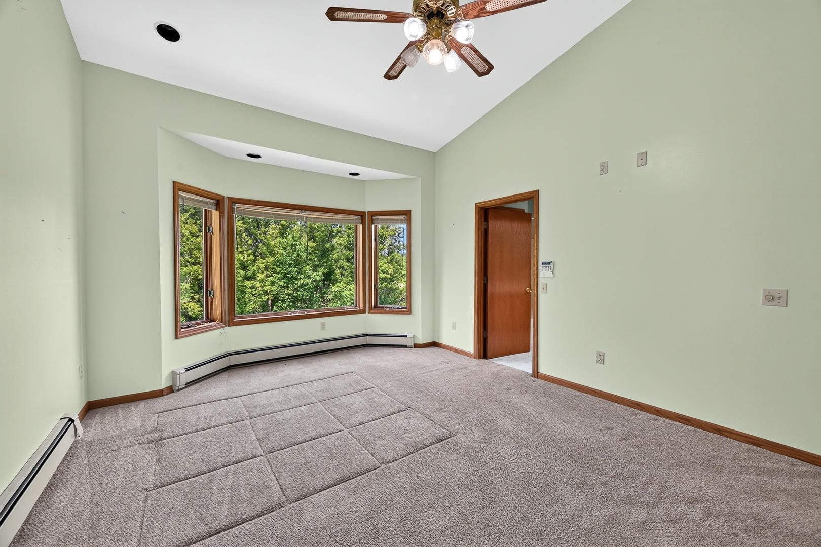 847 County Rd Jg Mount Horeb, WI 53572 - Photo 21 of 56