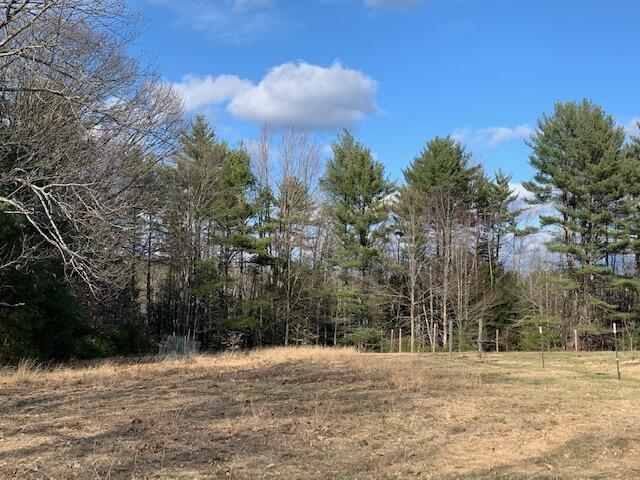 216 Burnham Road Bridgton, ME 04009 - Photo 31 of 36 Big Sky