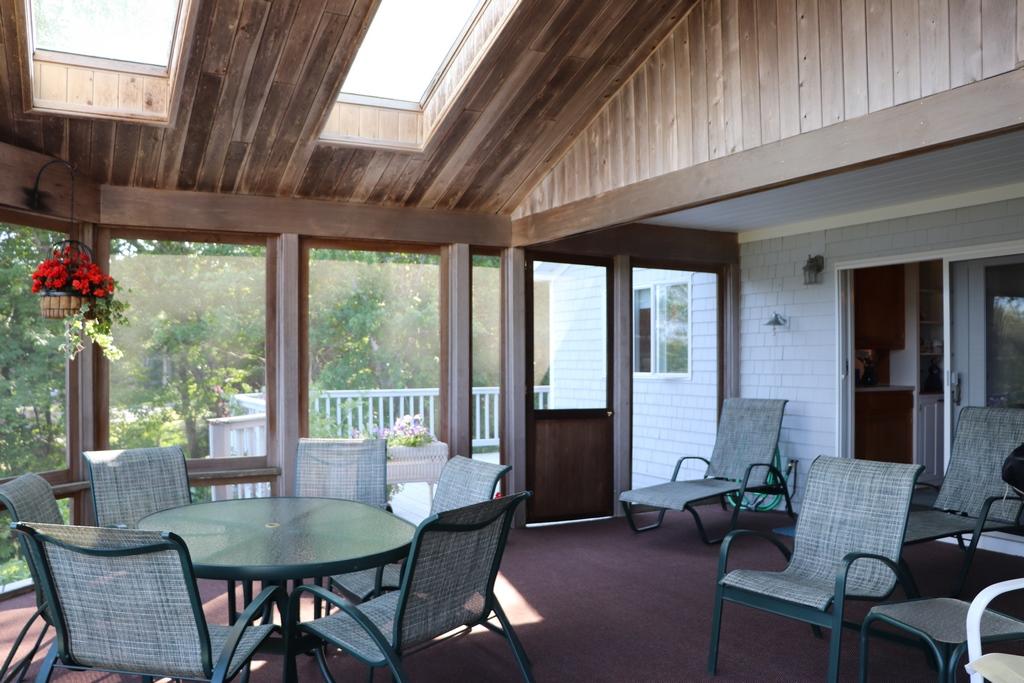 636 Falls Bridge Road Blue Hill, ME 04614 - Photo 13 of 35 13 (Copy)