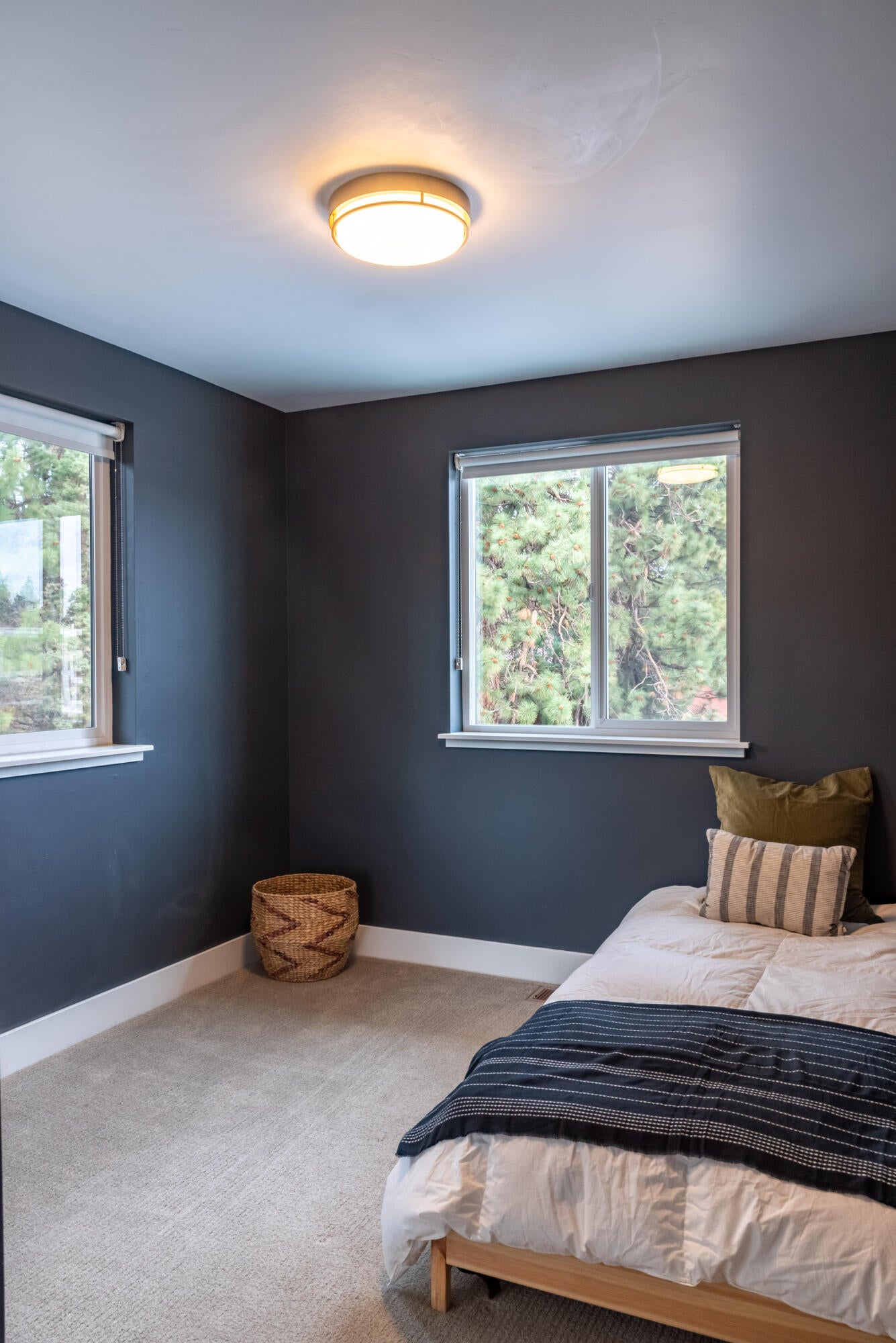 63376 O. B. Riley Road Bend, OR 97703 - Photo 24 of 30 DSC_6721-HDR