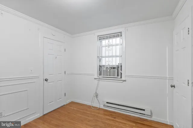 $3,450 | 1625 West Montgomery Avenue, Philadelphia, PA 19121