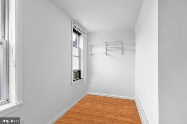 $3,450 | 1625 West Montgomery Avenue, Philadelphia, PA 19121
