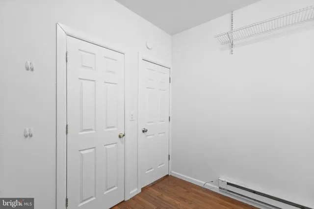 $3,450 | 1625 West Montgomery Avenue, Philadelphia, PA 19121