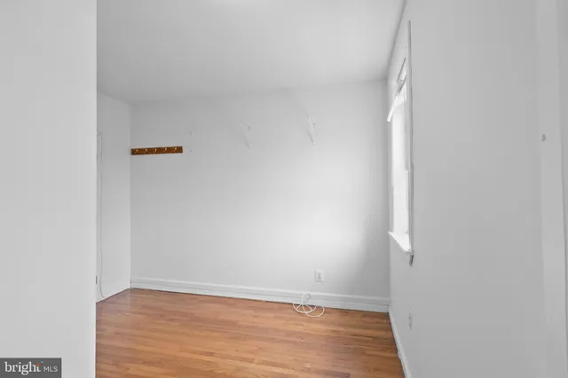 $3,450 | 1625 West Montgomery Avenue, Philadelphia, PA 19121