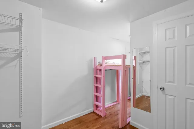 $3,450 | 1625 West Montgomery Avenue, Philadelphia, PA 19121