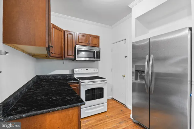 $3,450 | 1625 West Montgomery Avenue, Philadelphia, PA 19121