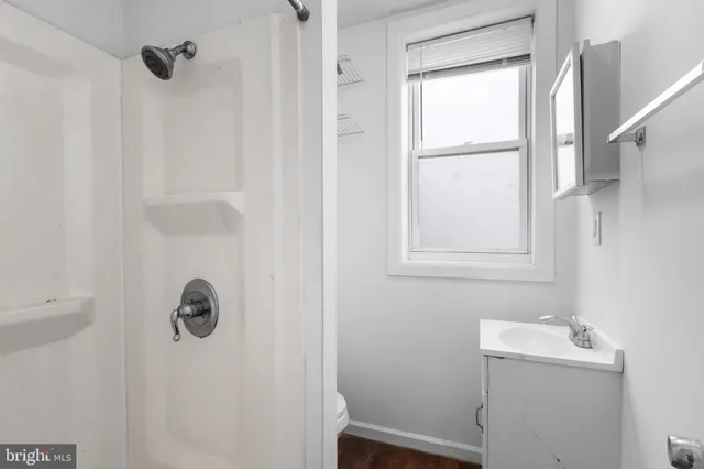 $3,450 | 1625 West Montgomery Avenue, Philadelphia, PA 19121