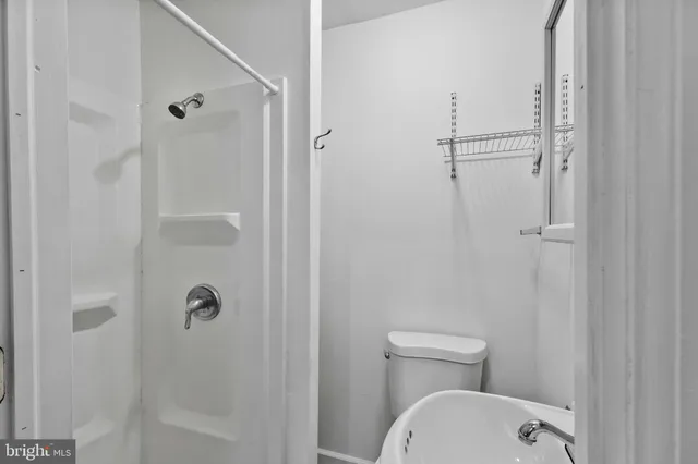 $3,450 | 1625 West Montgomery Avenue, Philadelphia, PA 19121