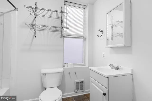 $3,450 | 1625 West Montgomery Avenue, Philadelphia, PA 19121
