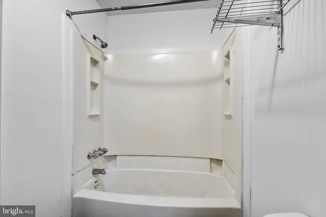 $3,450 | 1625 West Montgomery Avenue, Philadelphia, PA 19121