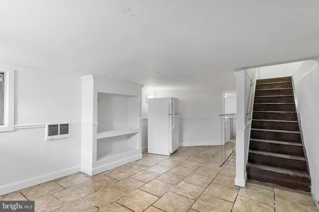 $3,450 | 1625 West Montgomery Avenue, Philadelphia, PA 19121