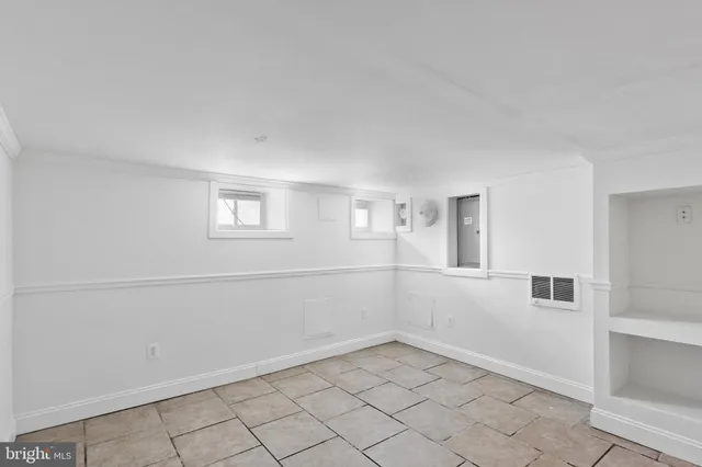 $3,450 | 1625 West Montgomery Avenue, Philadelphia, PA 19121