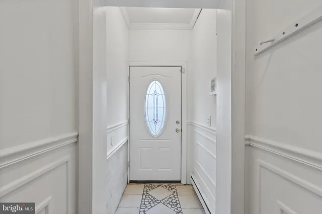 $3,450 | 1625 West Montgomery Avenue, Philadelphia, PA 19121