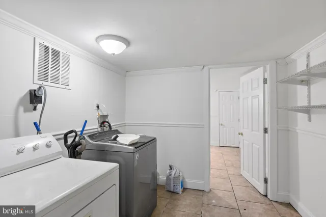 $3,450 | 1625 West Montgomery Avenue, Philadelphia, PA 19121