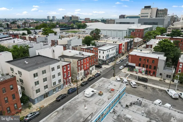 $3,450 | 1625 West Montgomery Avenue, Philadelphia, PA 19121