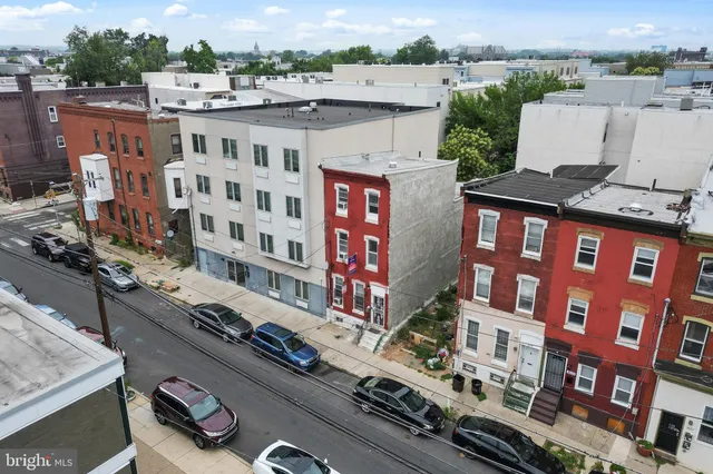 $3,450 | 1625 West Montgomery Avenue, Philadelphia, PA 19121