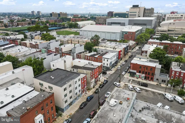 $3,450 | 1625 West Montgomery Avenue, Philadelphia, PA 19121