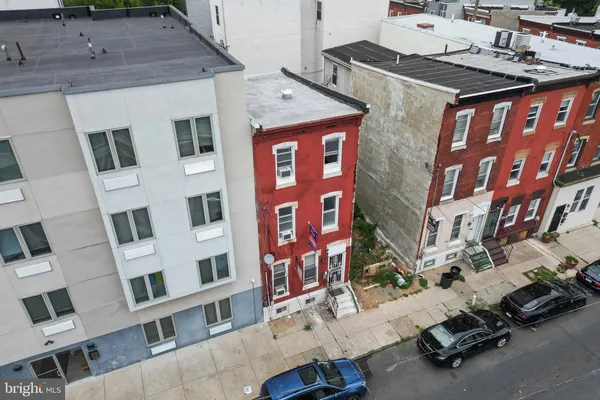 $3,450 | 1625 West Montgomery Avenue, Philadelphia, PA 19121