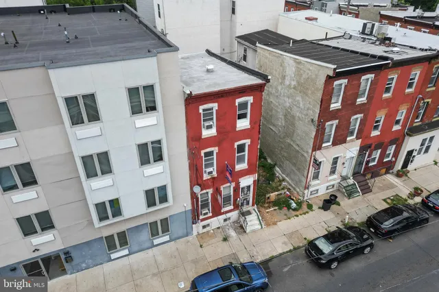 $3,450 | 1625 West Montgomery Avenue, Philadelphia, PA 19121