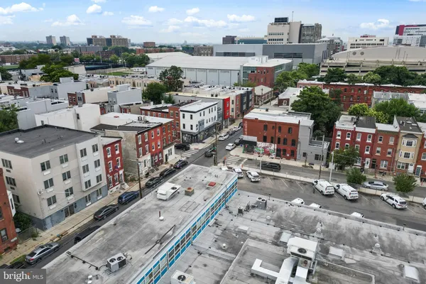 $3,450 | 1625 West Montgomery Avenue, Philadelphia, PA 19121