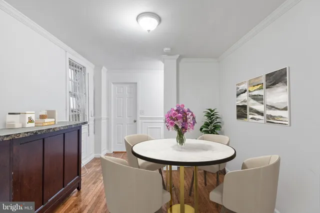 $3,450 | 1625 West Montgomery Avenue, Philadelphia, PA 19121