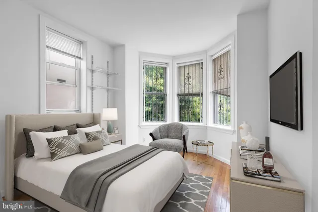 $3,450 | 1625 West Montgomery Avenue, Philadelphia, PA 19121