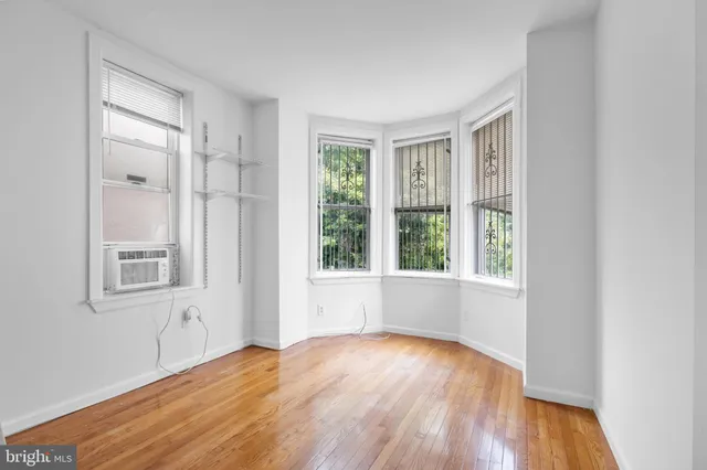 $3,450 | 1625 West Montgomery Avenue, Philadelphia, PA 19121