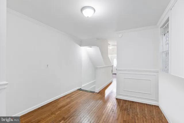 $3,450 | 1625 West Montgomery Avenue, Philadelphia, PA 19121