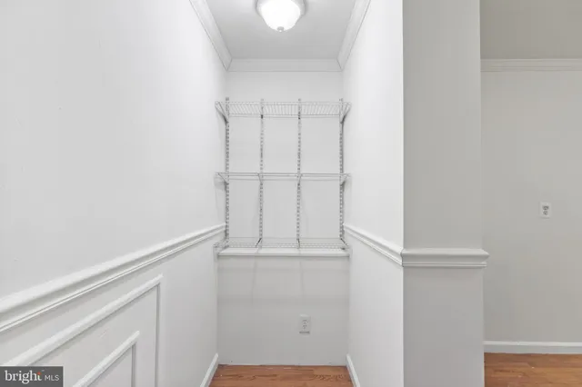 $3,450 | 1625 West Montgomery Avenue, Philadelphia, PA 19121