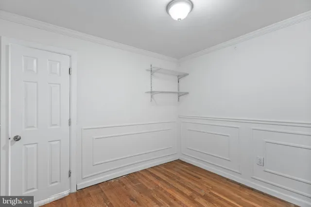 $3,450 | 1625 West Montgomery Avenue, Philadelphia, PA 19121