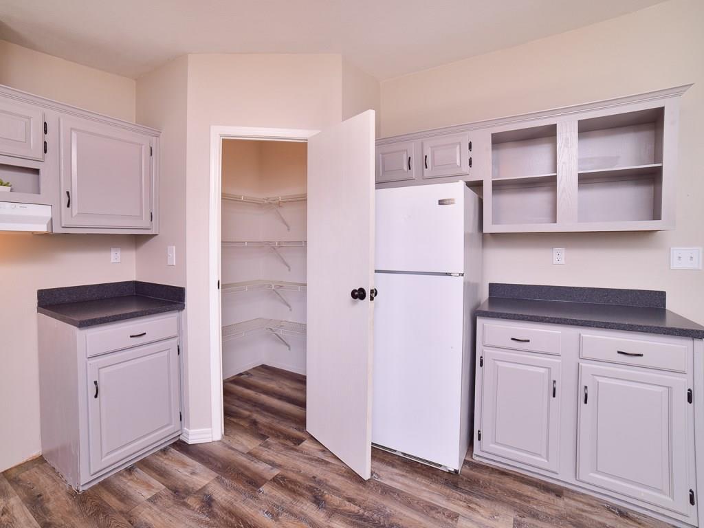 340 East Elliott Road Russells Point, OH 43348 - Photo 7 of 22