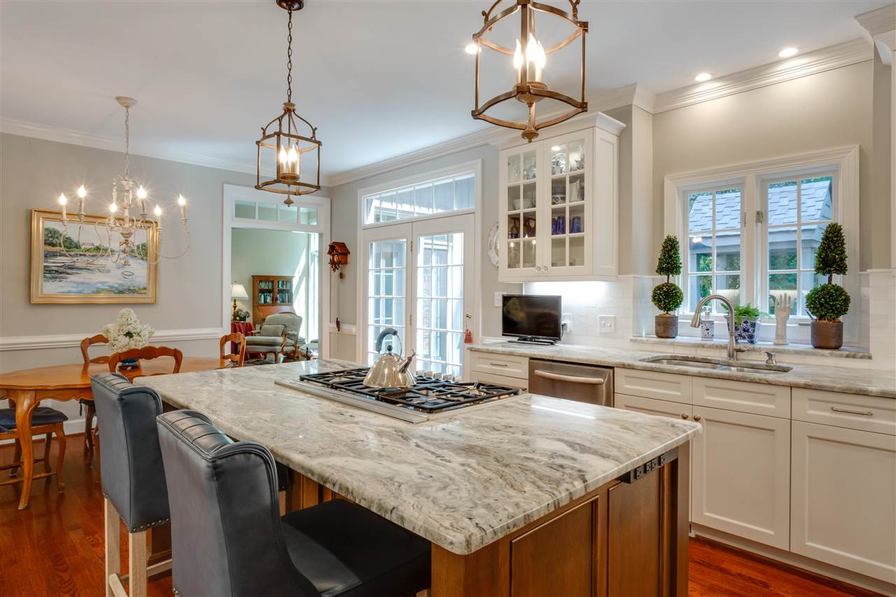 309 Jellison Court Raleigh, NC 27615 - Photo 18 of 30 Photo 18