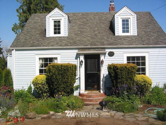 6429 Cady Road Everett, WA 98203 - Photo 1 of 5