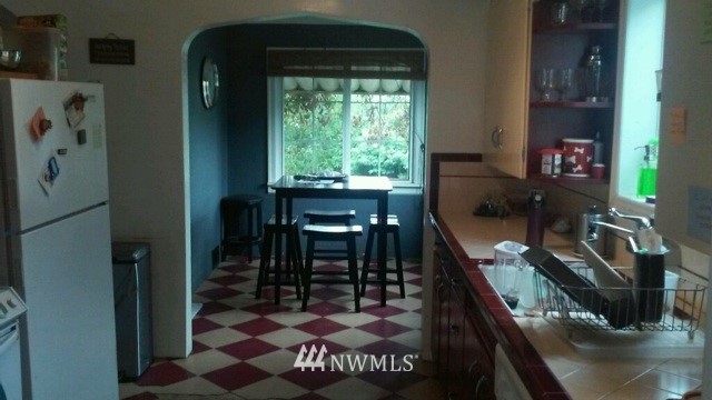 6429 Cady Road Everett, WA 98203 - Photo 3 of 5