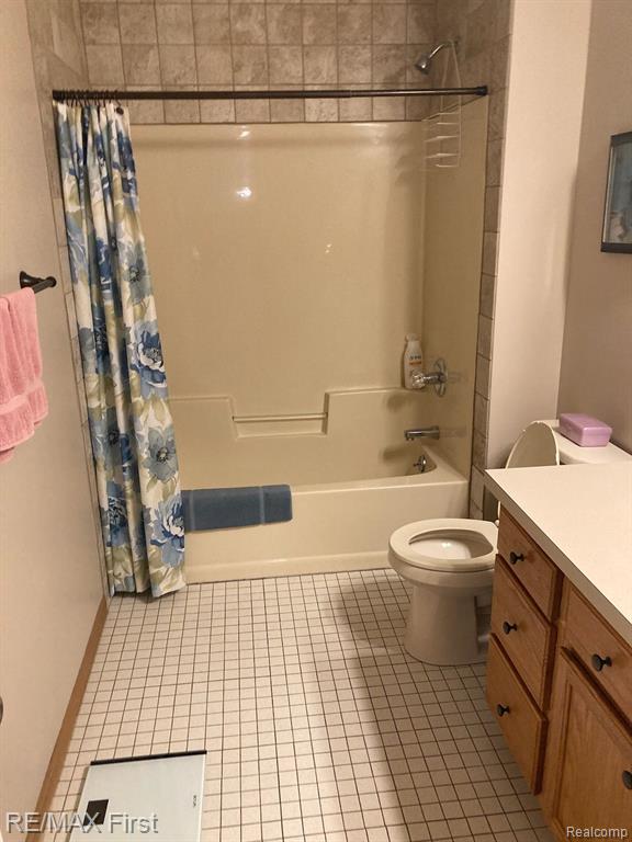 3703 Donley Avenue Rochester Hills, MI 48309 - Photo 21 of 25