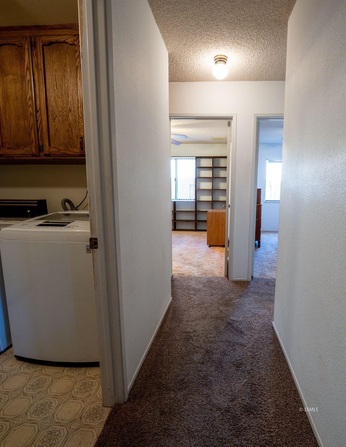 1113 West Evelyn Court Ridgecrest, CA 93555 - Photo 17 of 44