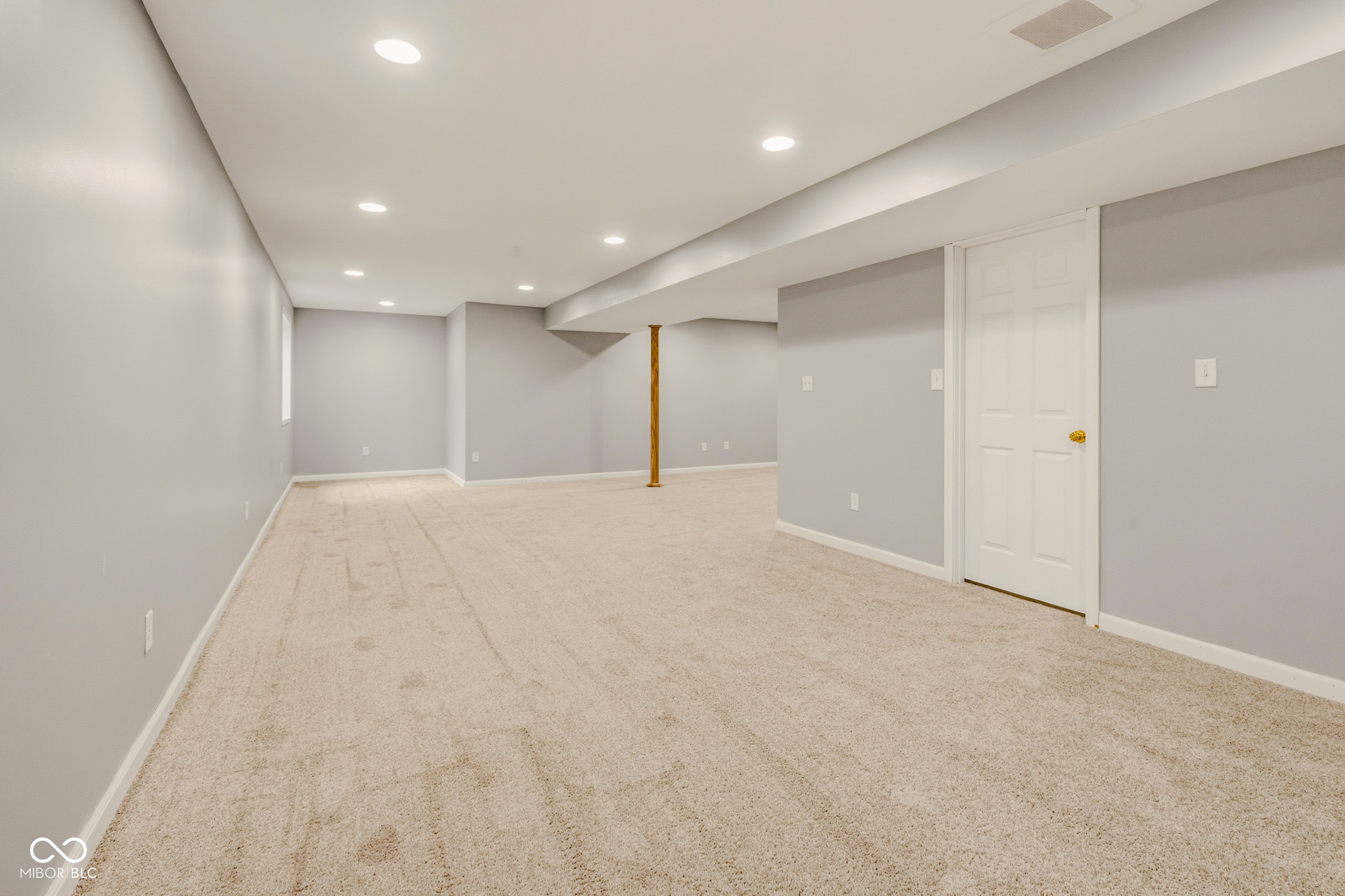 7048 Stoney Ridge Drive Columbus, IN 47201 - Photo 31 of 52 Gallery Image 31