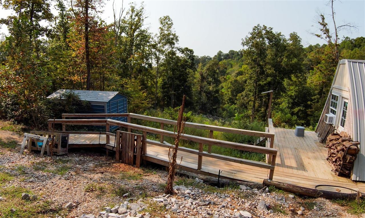 1108 Webb Ford Road Clarkson, KY 42726 - Photo 4 of 23 Gallery Image 4