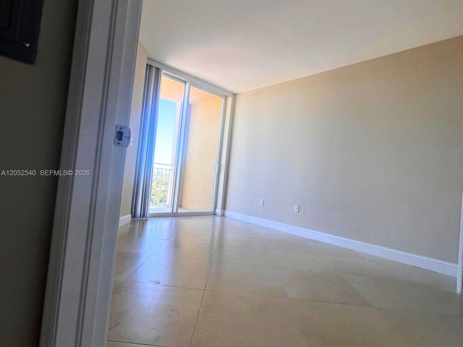 2425 Southwest 27th Avenue, Unit 1004 Miami, FL 33145 - Photo 11 of 26