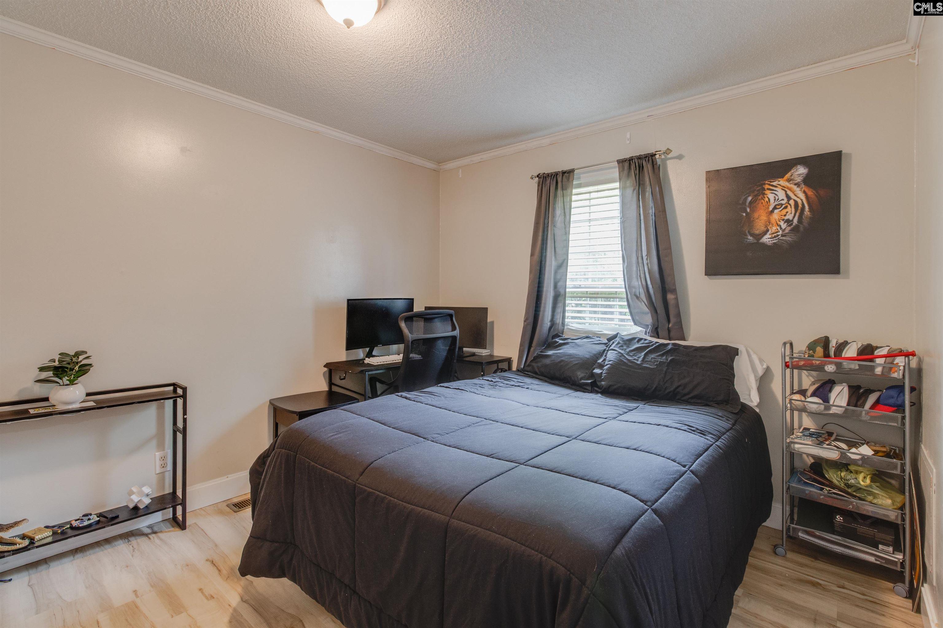 160 Woodside Road Lexington, SC 29072 - Photo 24 of 37 Gallery Image 24